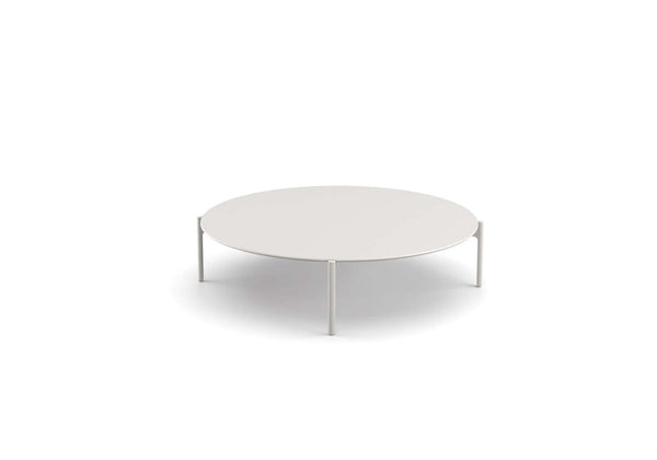 Coffee table, HPL