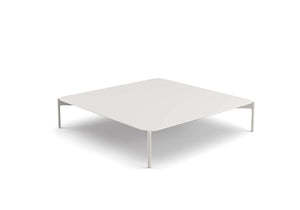 Coffee table, HPL