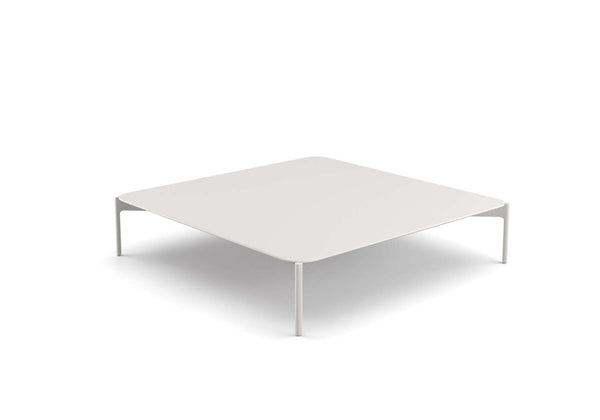 Coffee table, HPL