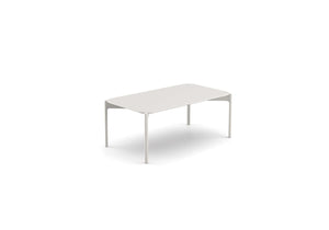 Coffee table, HPL