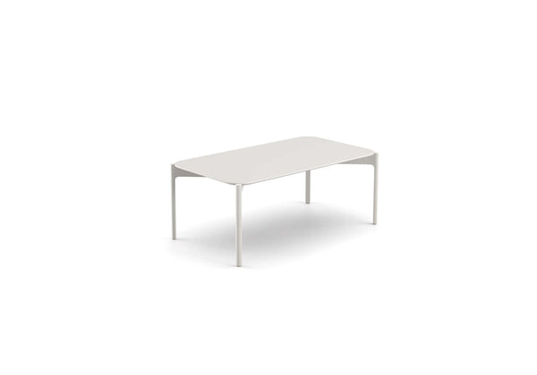 Coffee table, HPL