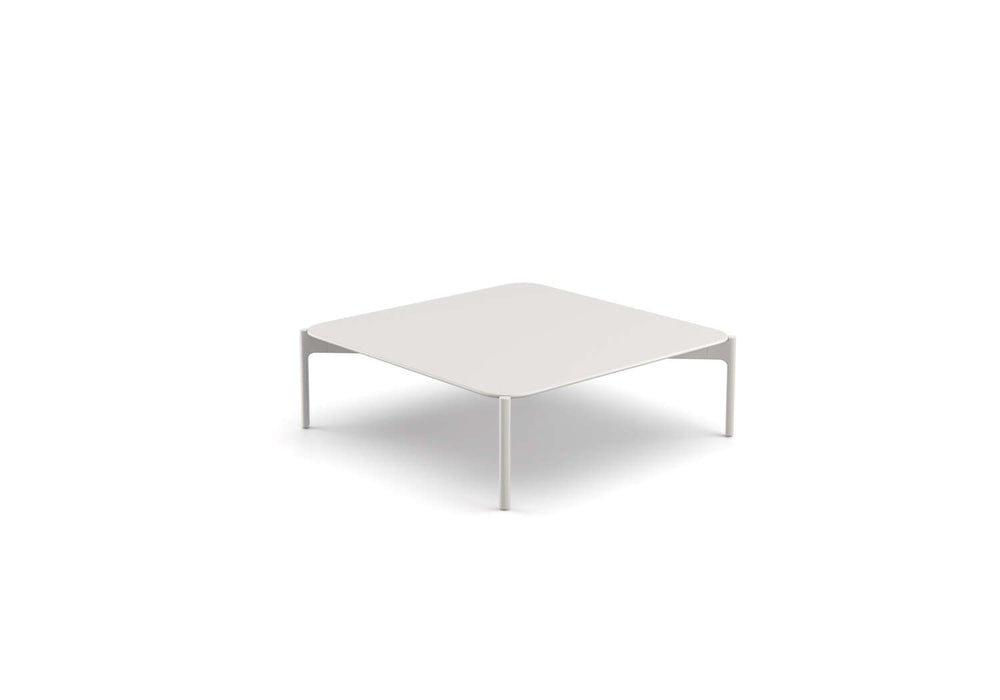 Coffee table, HPL