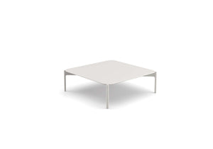 Coffee table, HPL