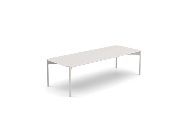 Coffee table, HPL