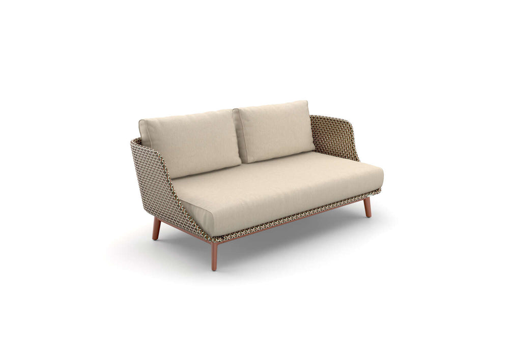 3-seater