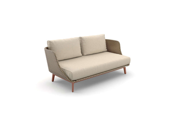 3-seater