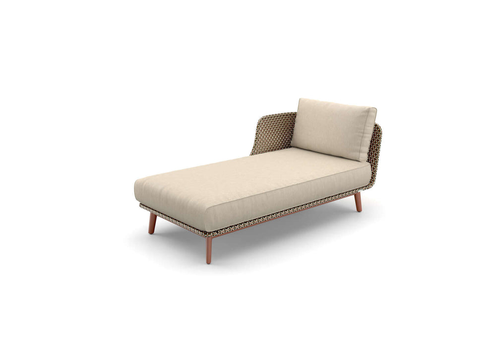 Daybed right