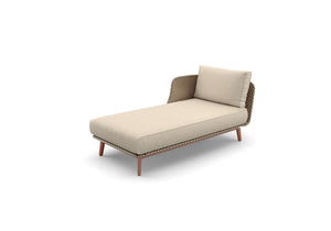 Daybed right