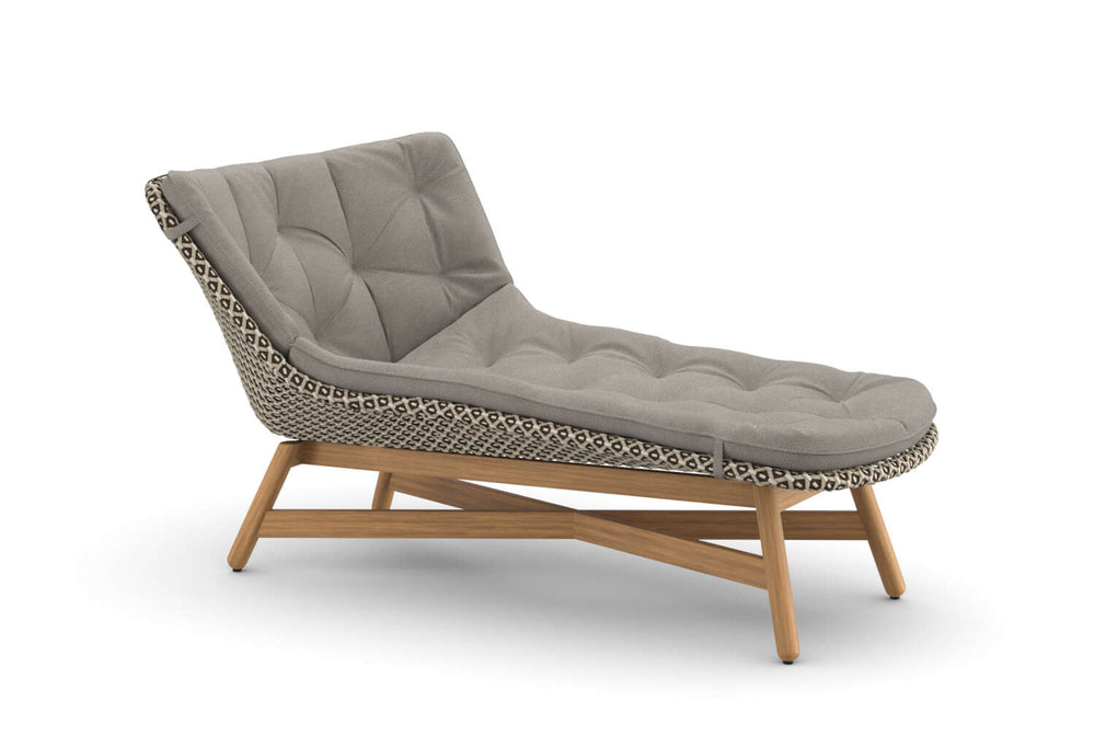 Daybed