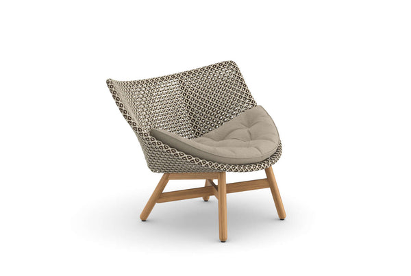 Lounge chair