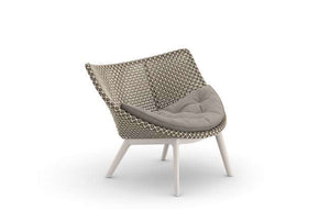 Lounge chair