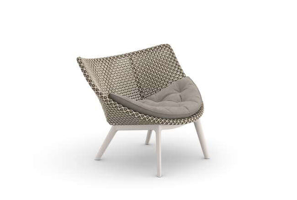 Lounge chair