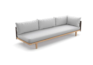 left module xl