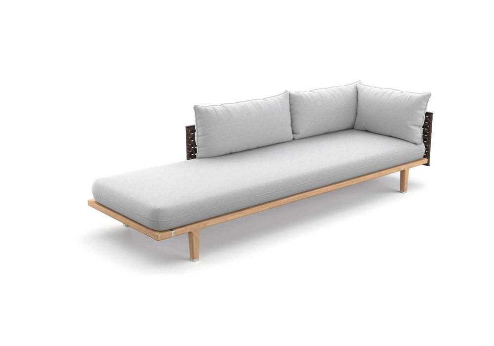 extended daybed right