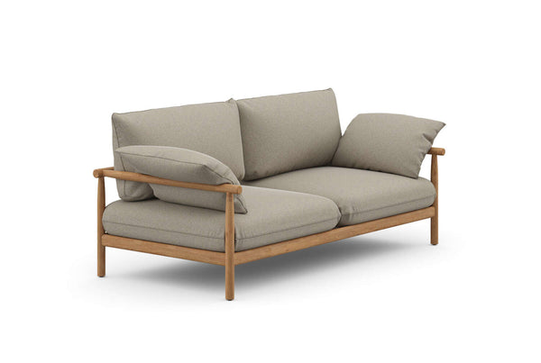 2-seater