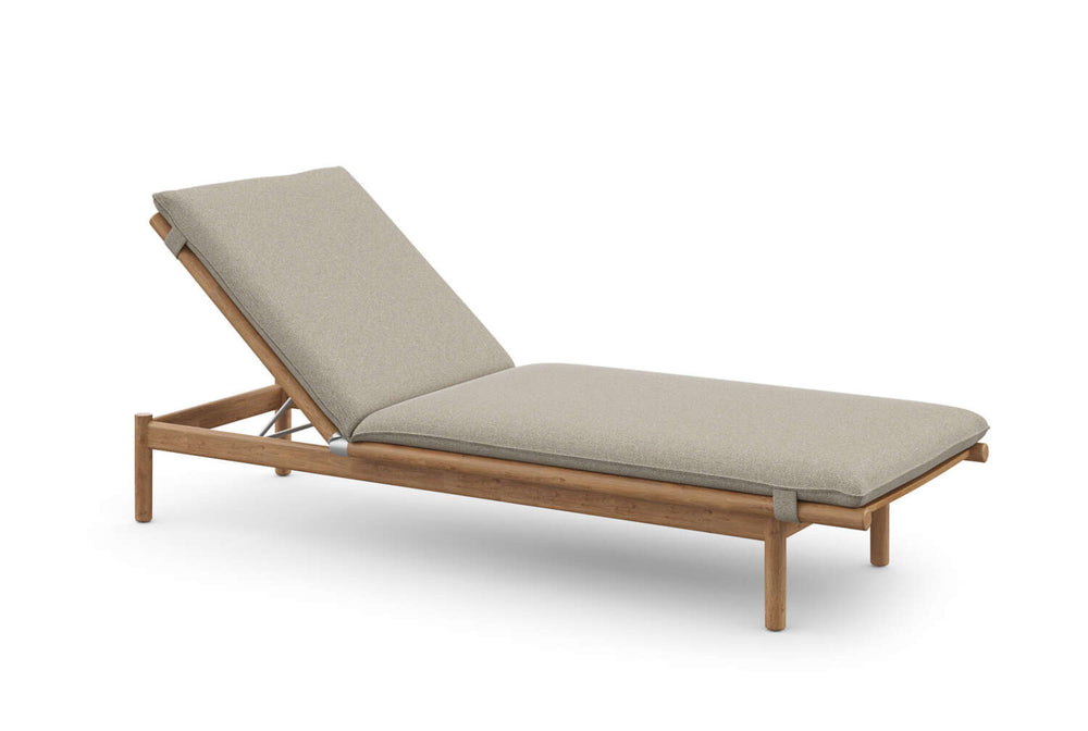 Beach chair