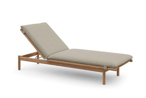 Beach chair