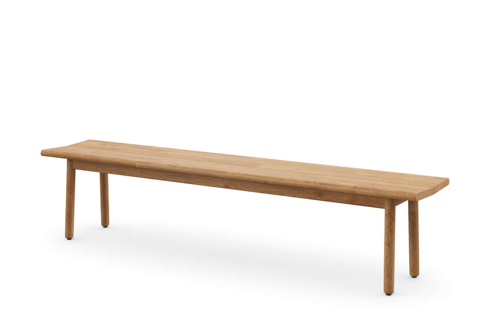 bench L