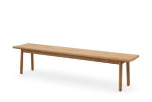 bench L