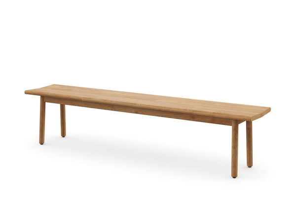 bench L