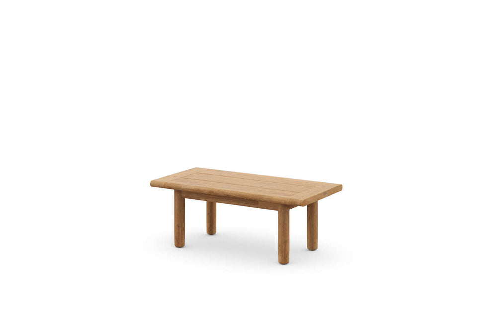 coffee table S