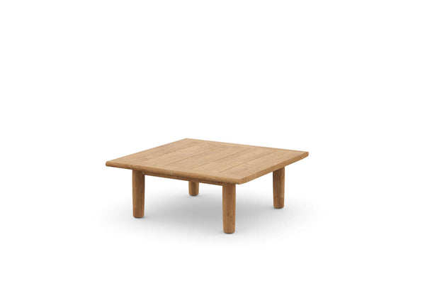 coffee table M