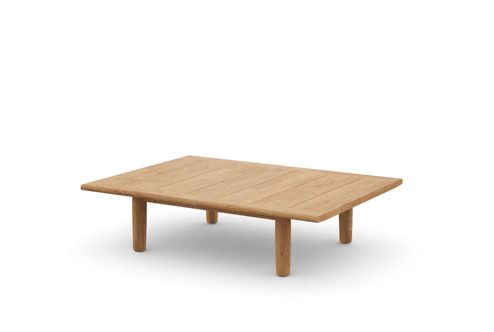 coffee table L