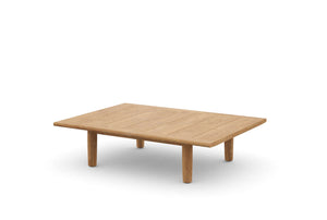 coffee table L