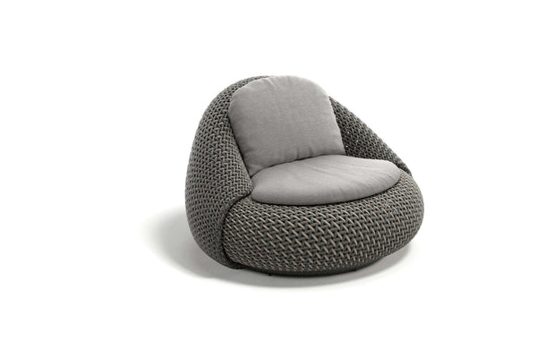 Lounge chair