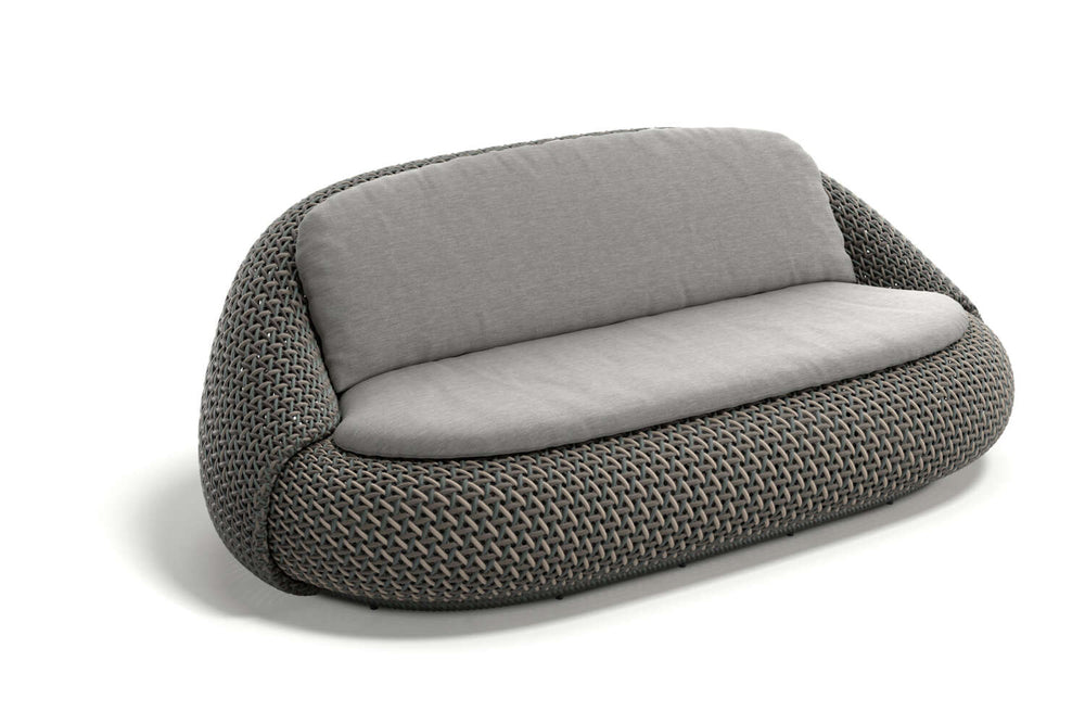 2-seater