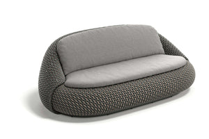 2-seater