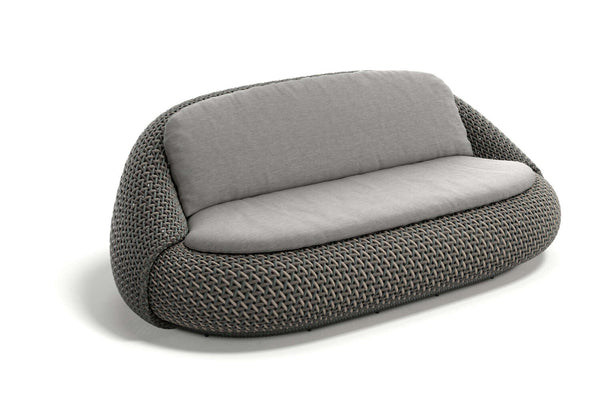 2-seater