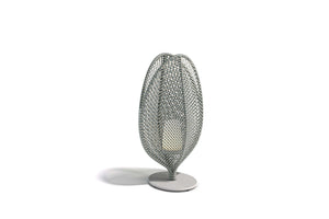 Lantern S*