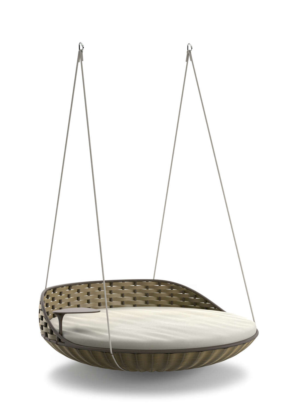 Hanging Lounger incl. Unify Rope