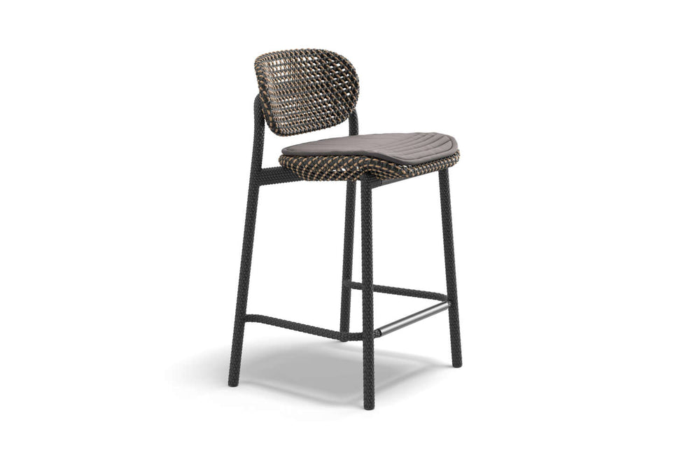 barstool, counter height