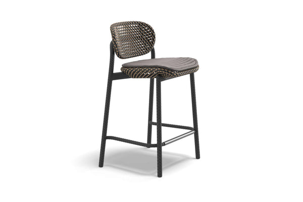 barstool, counter height