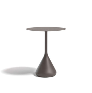 counter height dining table