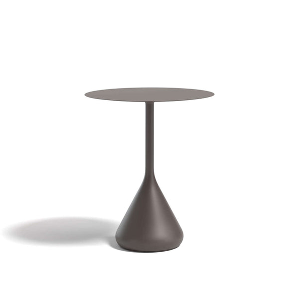 counter height dining table