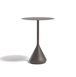 bar table