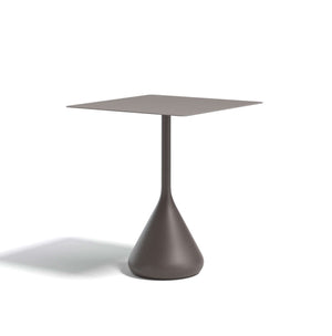 counter height dining table