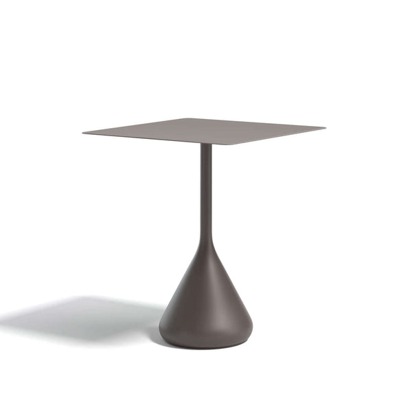 counter height dining table