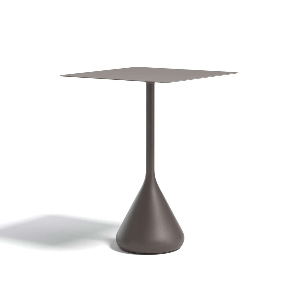 bar table