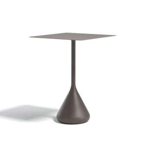 bar table