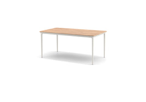 dining table M, teak
