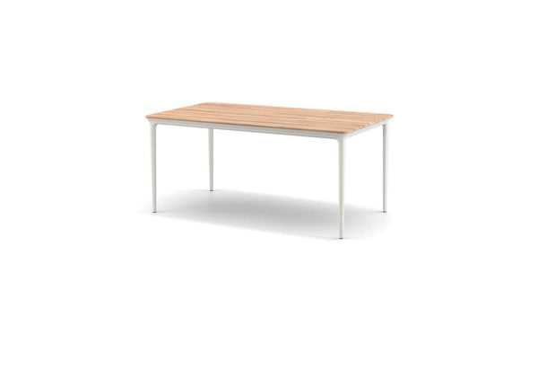 dining table M, teak