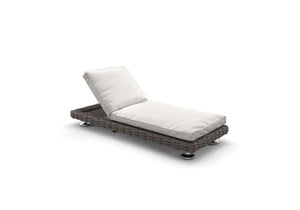 Beach chair