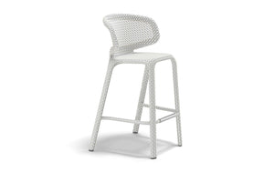 barstool, counter height