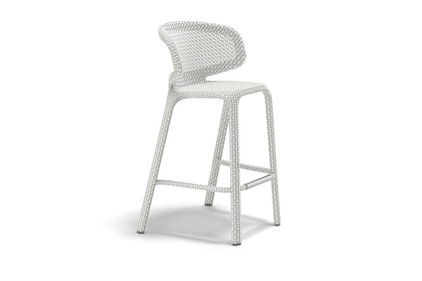 barstool, counter height